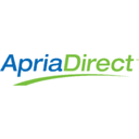 ApriaDirect